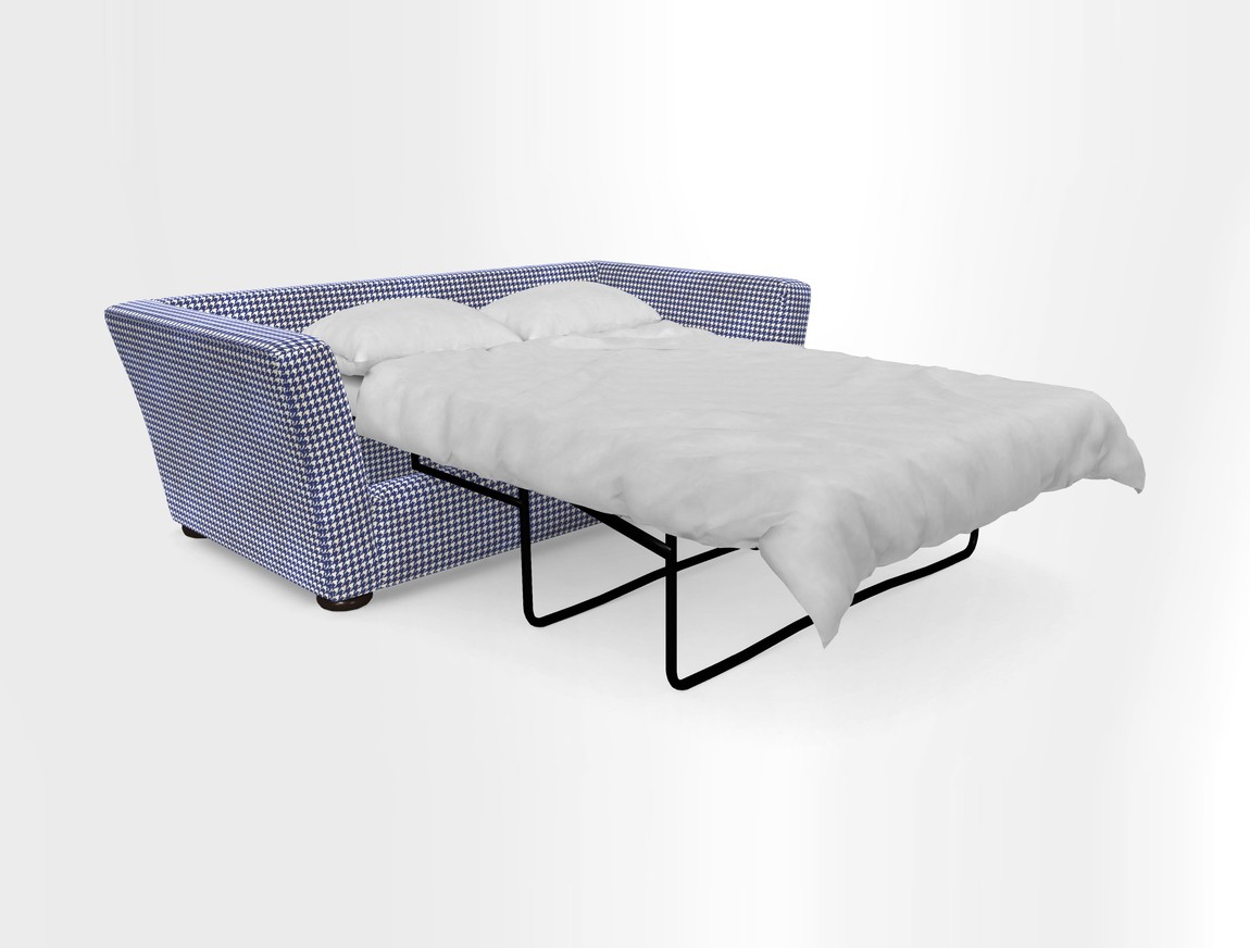 Aldeburgh Sofa Bed front