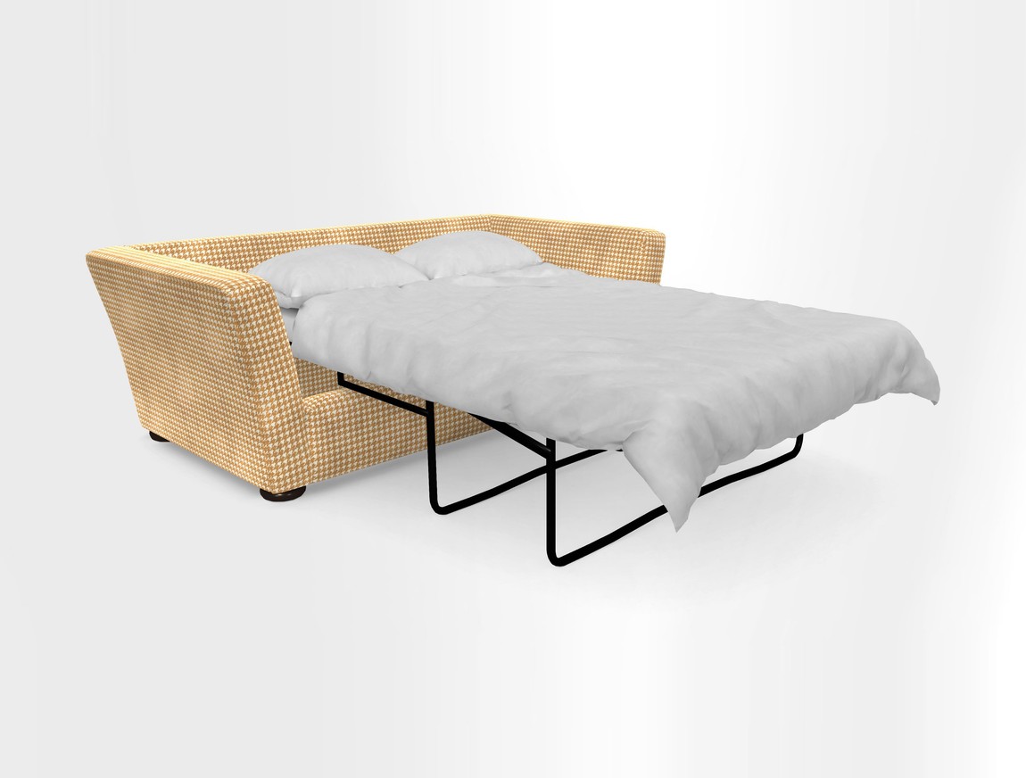 Aldeburgh Sofa Bed front