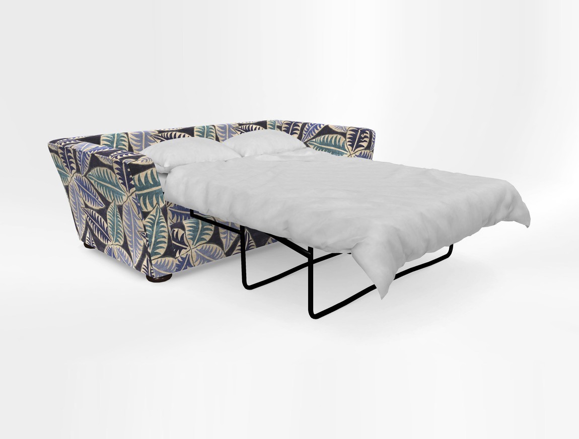 Aldeburgh Sofa Bed front