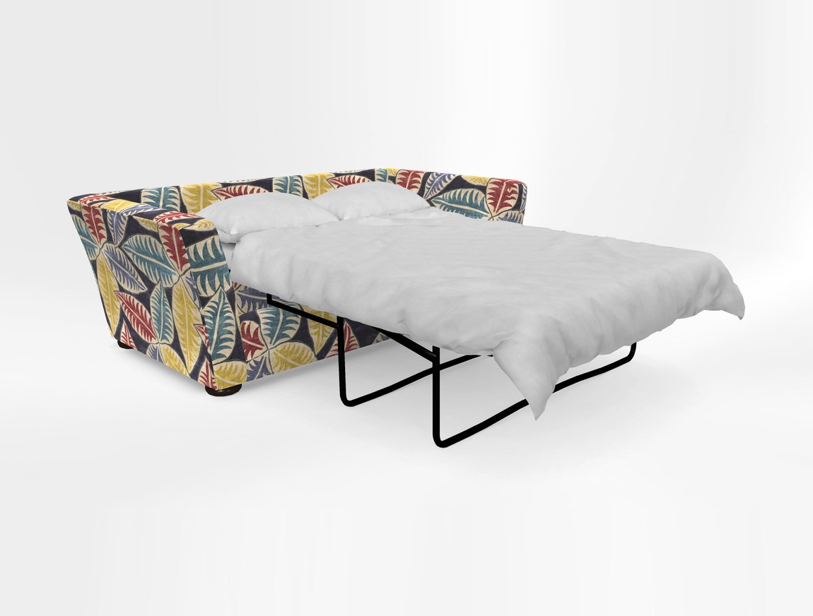 Aldeburgh Sofa Bed front