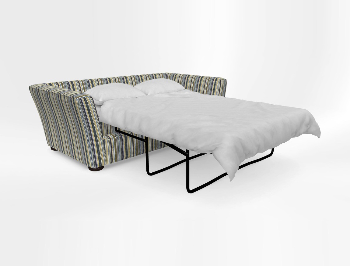 Aldeburgh Sofa Bed front