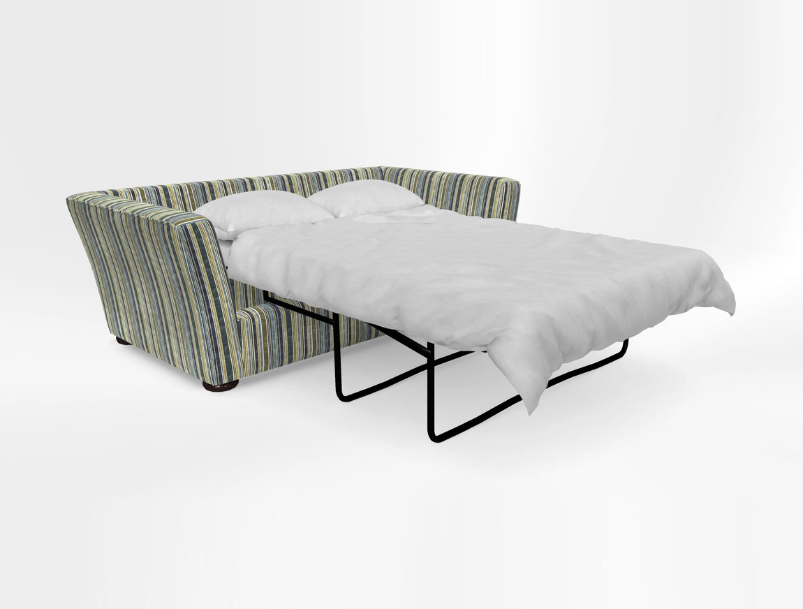 Aldeburgh Sofa Bed front