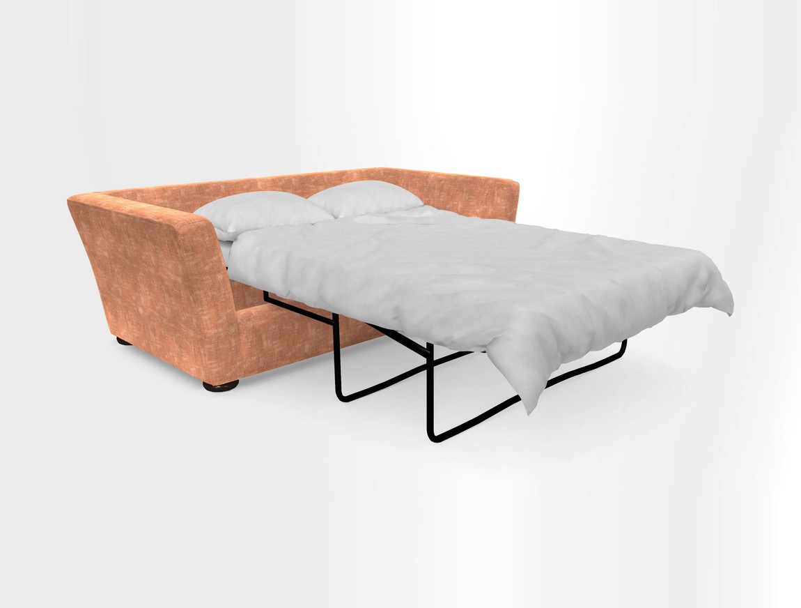 Aldeburgh Sofa Bed front