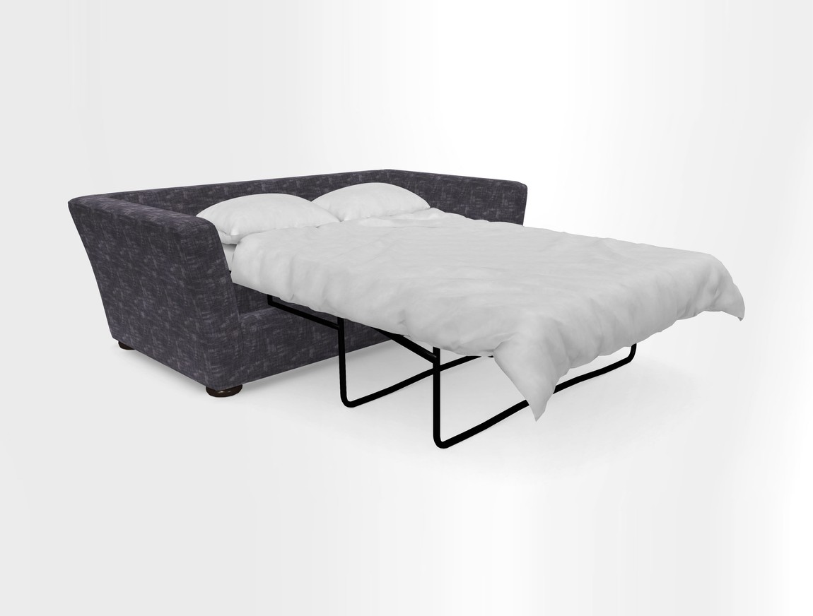 Aldeburgh Sofa Bed front