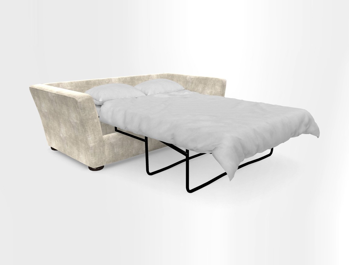 Aldeburgh Sofa Bed front
