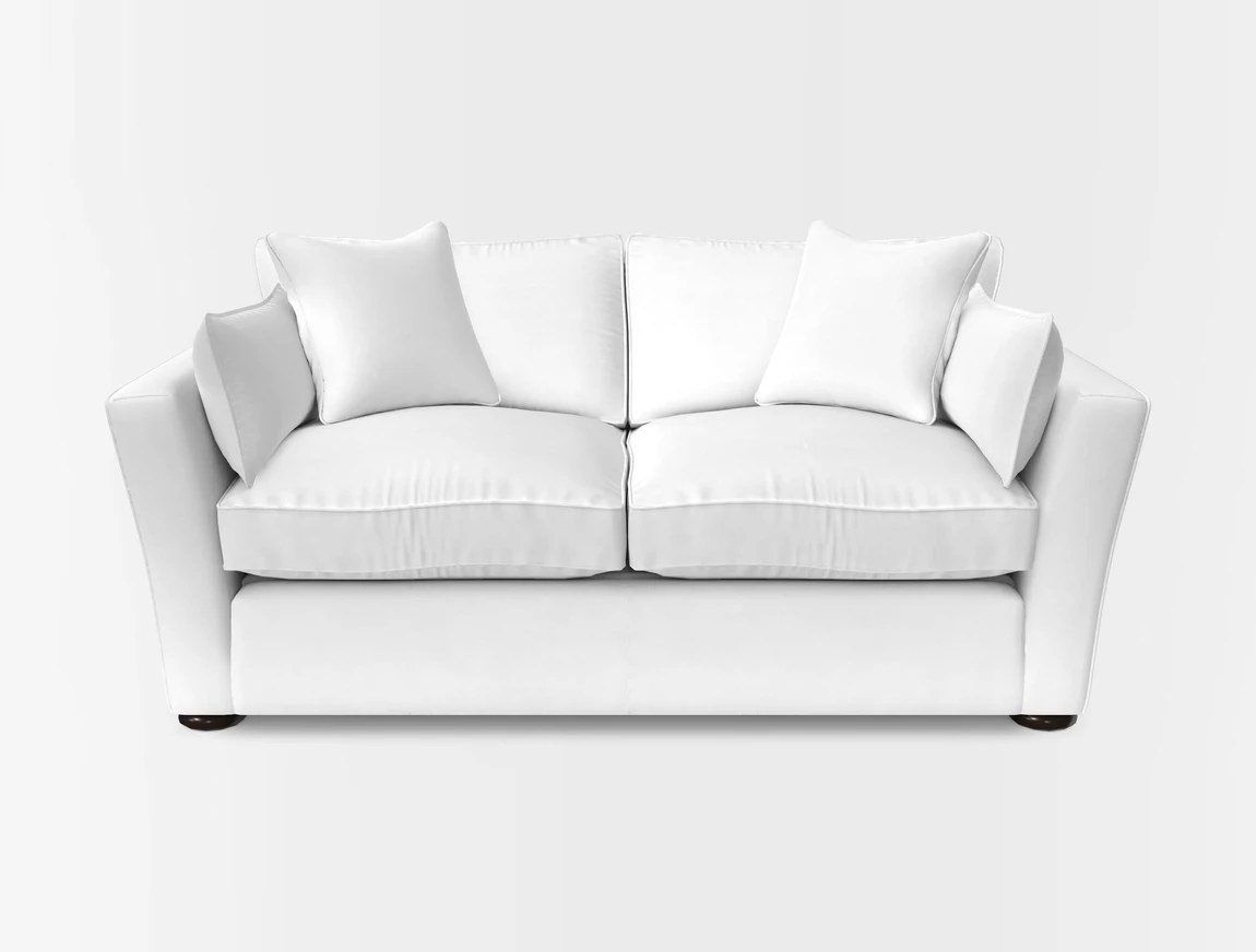 3 Seater
