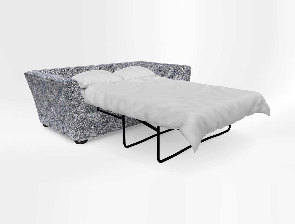 Aldeburgh Sofa Bed front