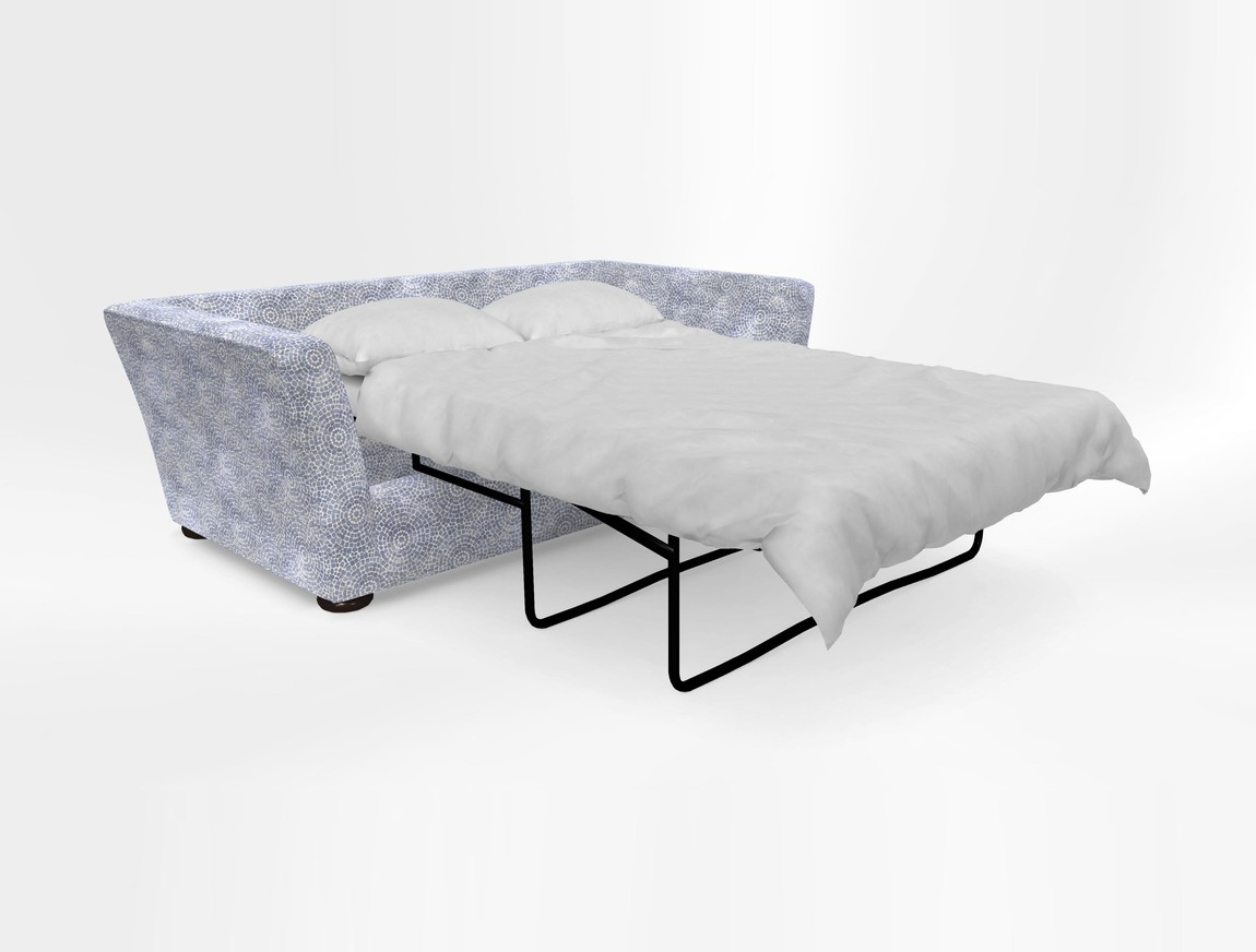 Aldeburgh Sofa Bed front