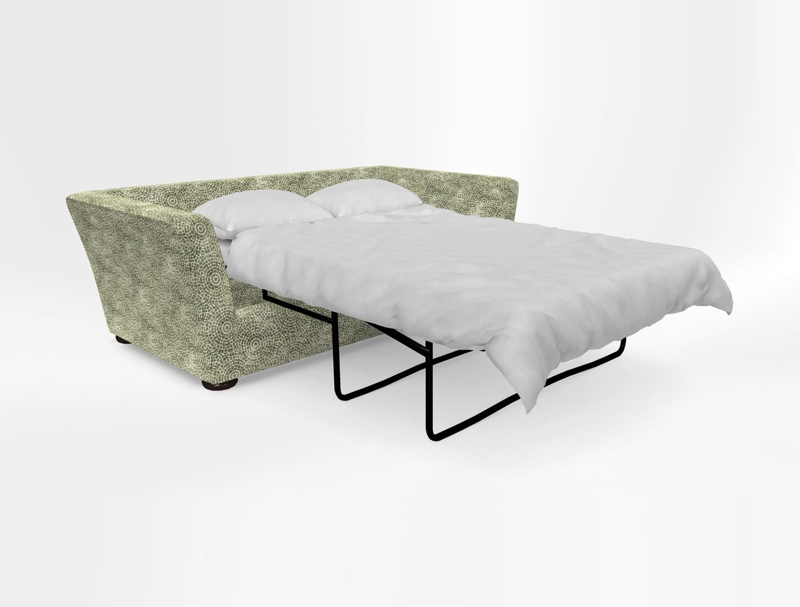 Aldeburgh Sofa Bed front