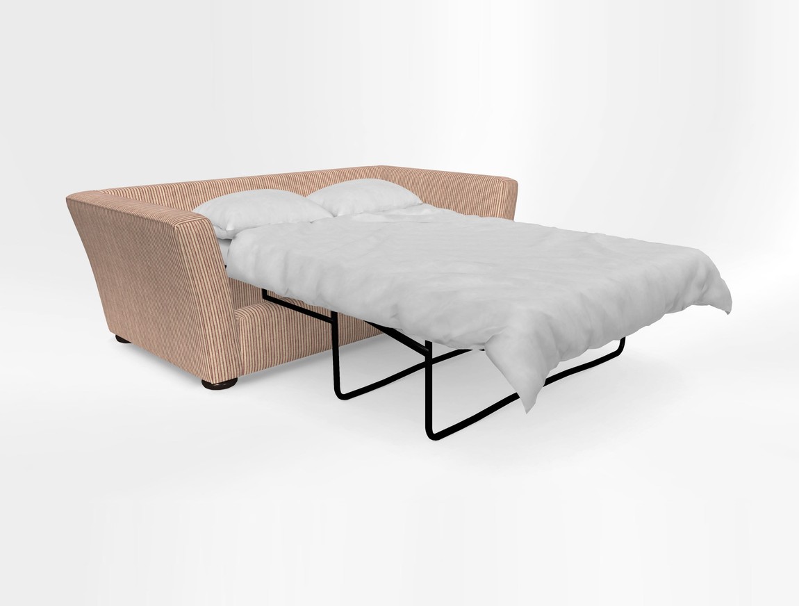 Aldeburgh Sofa Bed front