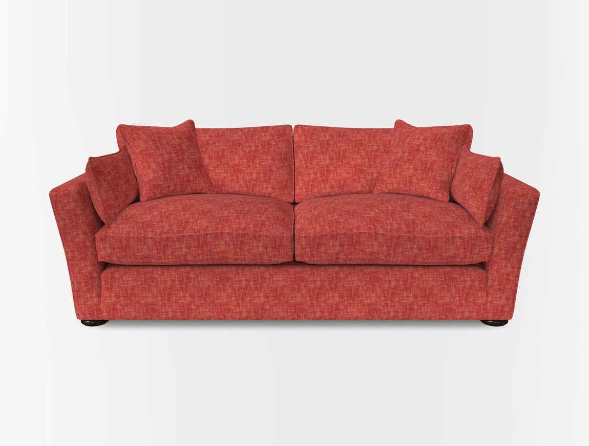 4 Seater