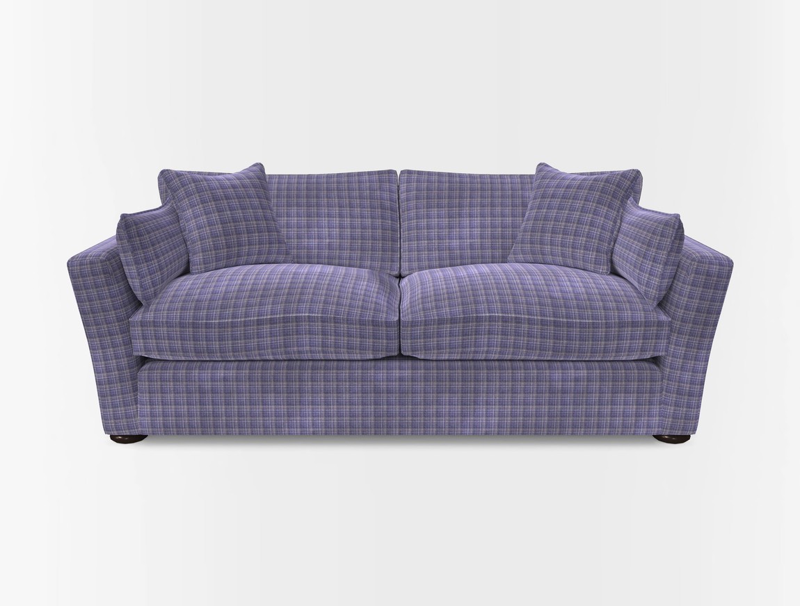 4 Seater