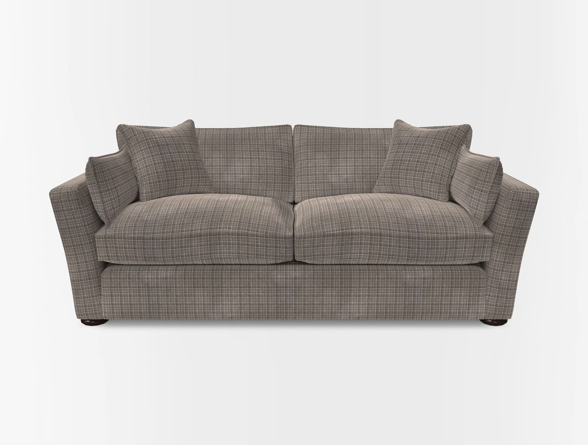 4 Seater