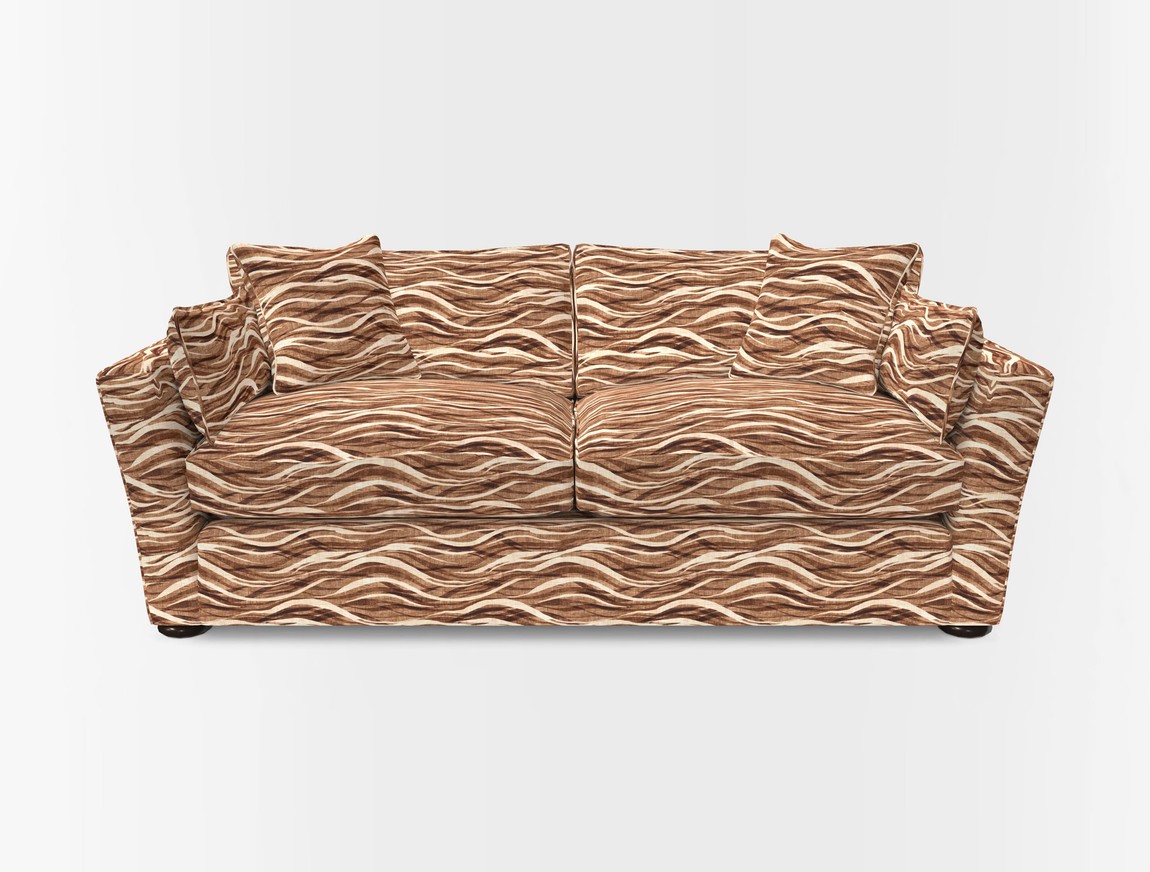4 Seater