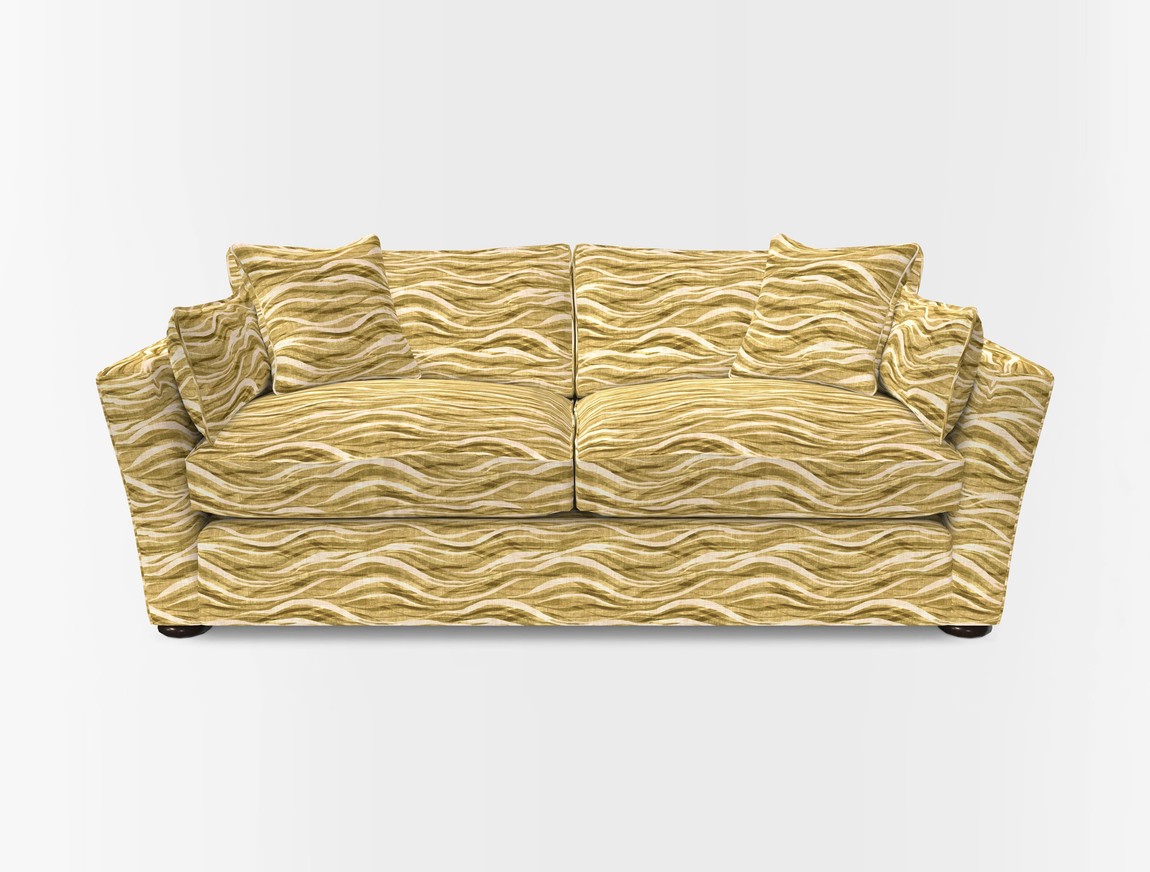 4 Seater