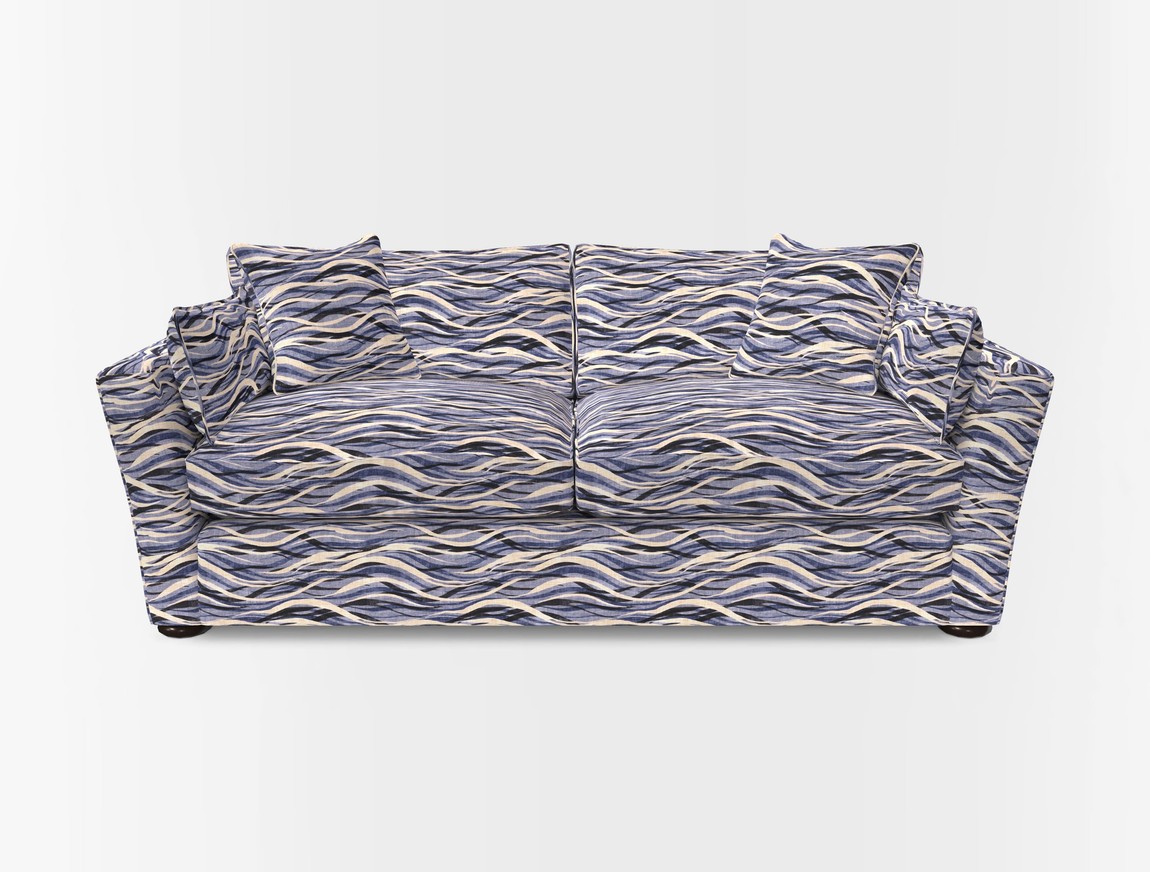 4 Seater