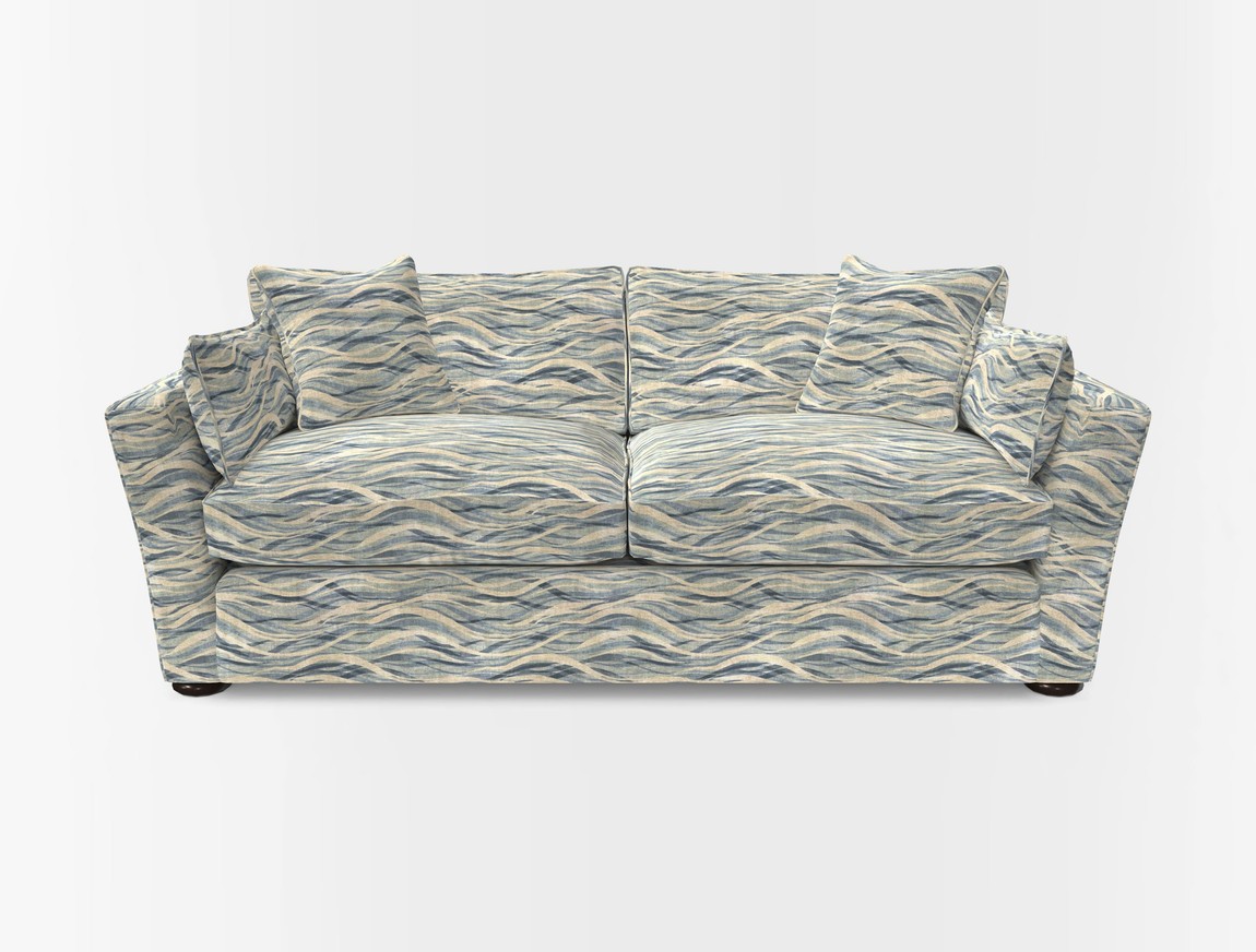 4 Seater
