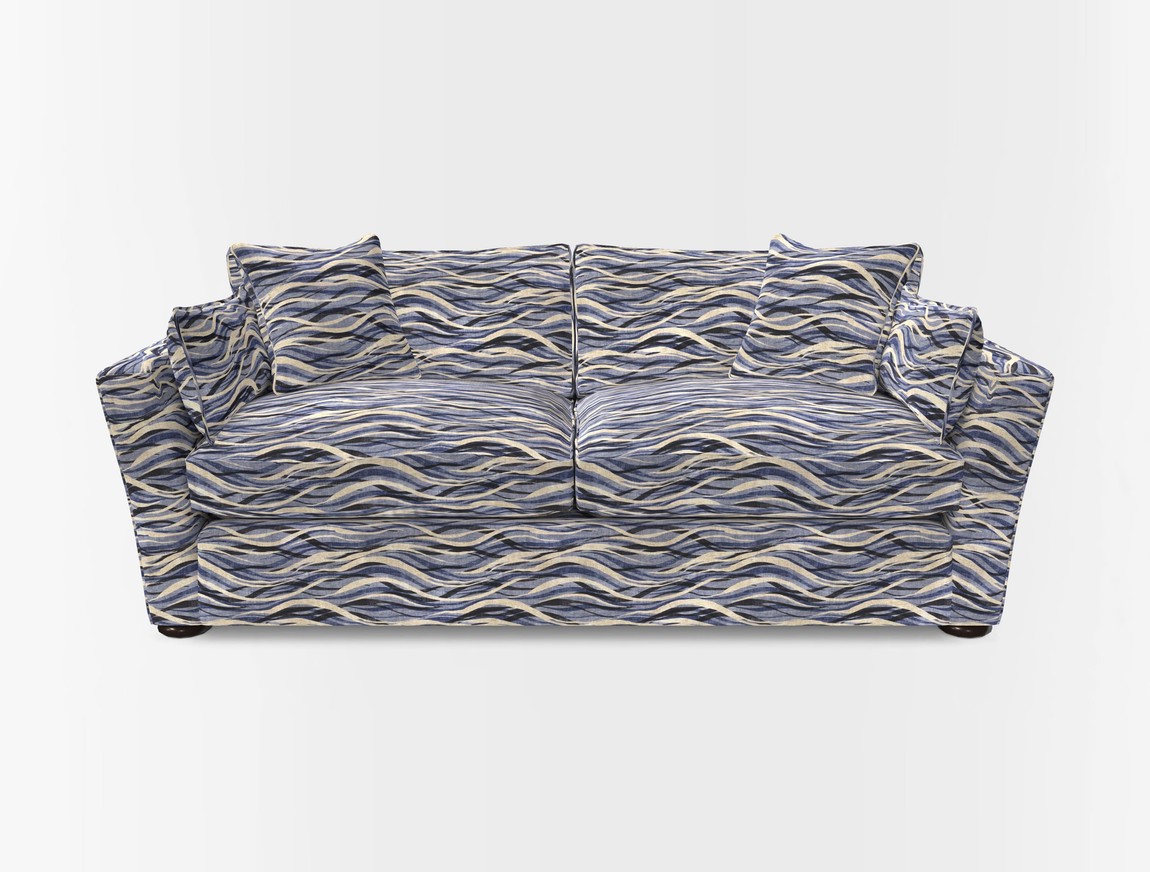 4 Seater