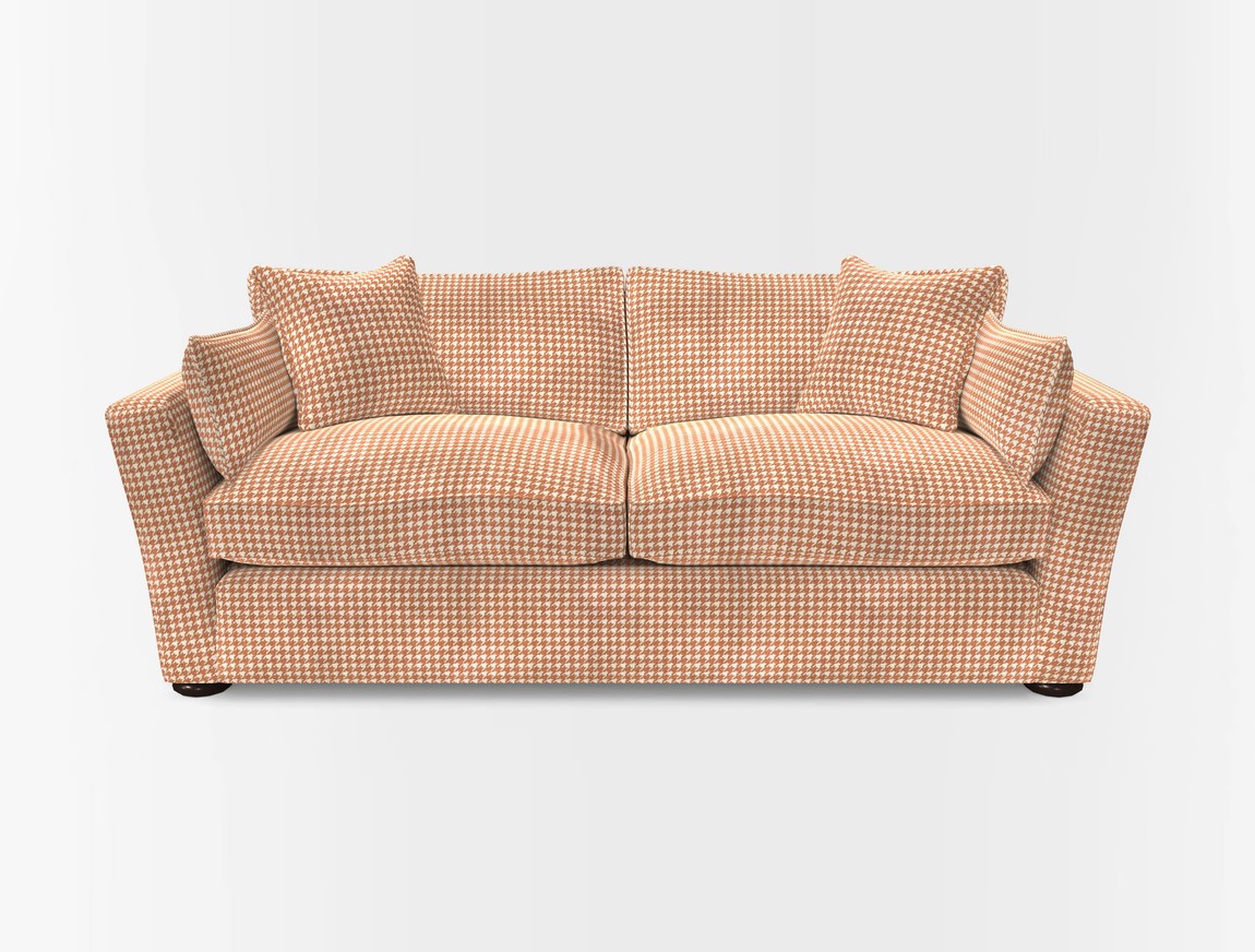 4 Seater