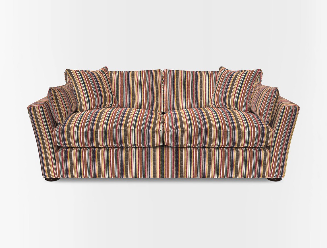 4 Seater
