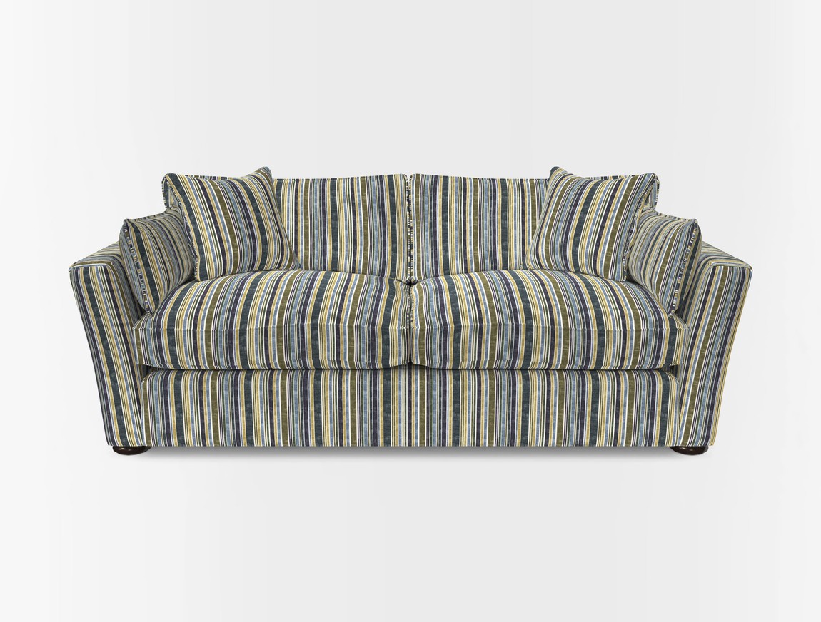 4 Seater