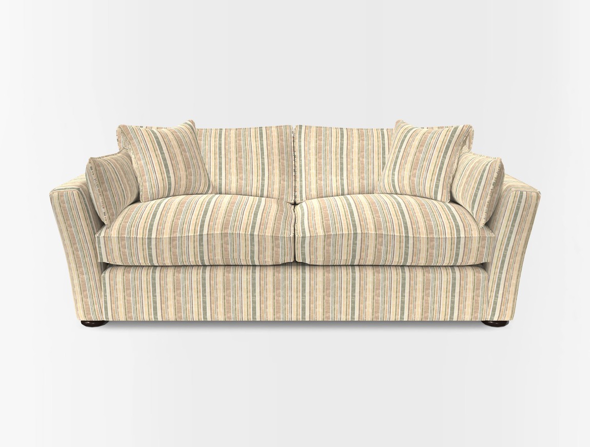4 Seater