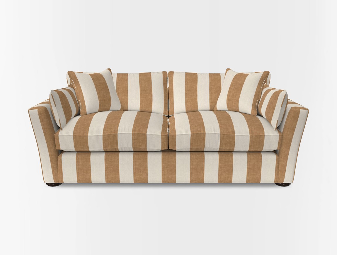 4 Seater