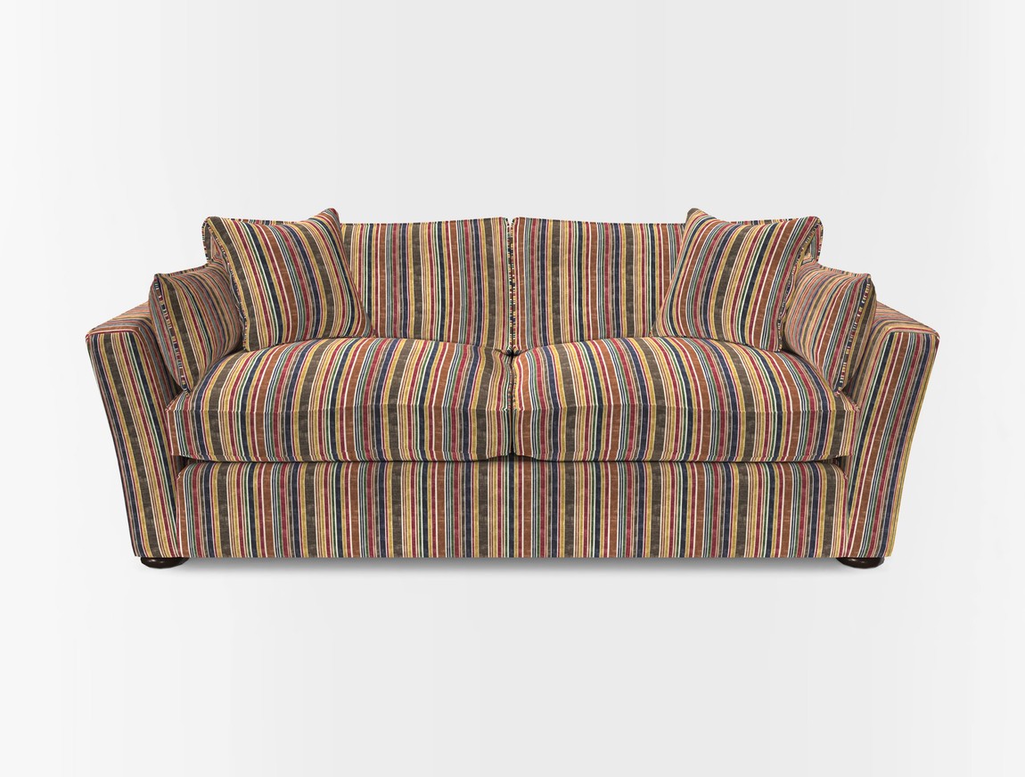 4 Seater