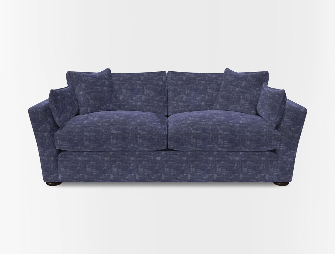 4 Seater