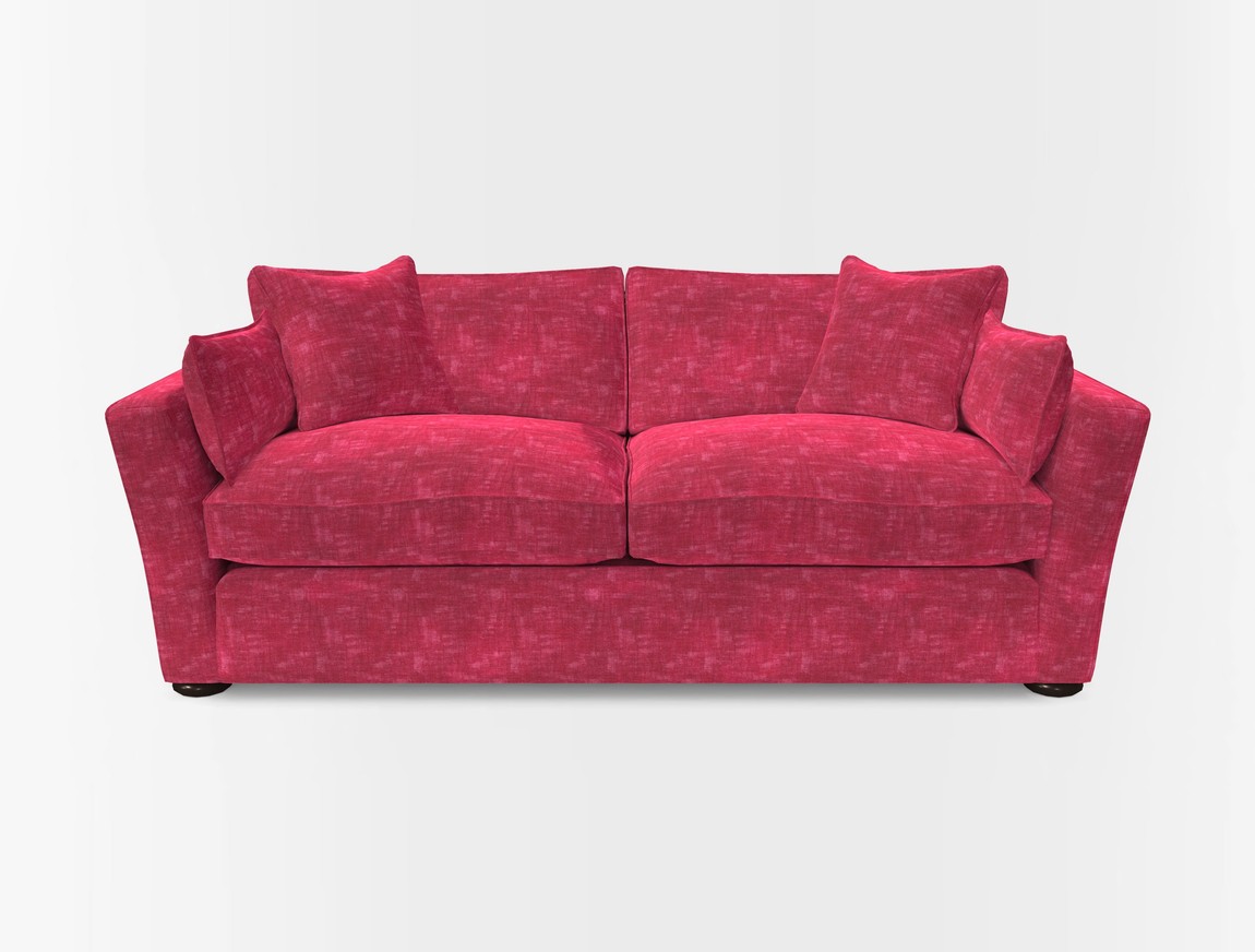 4 Seater
