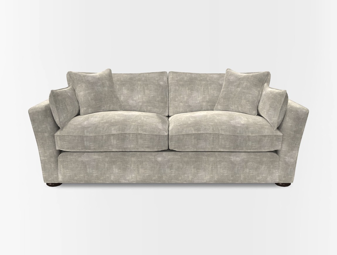 4 Seater