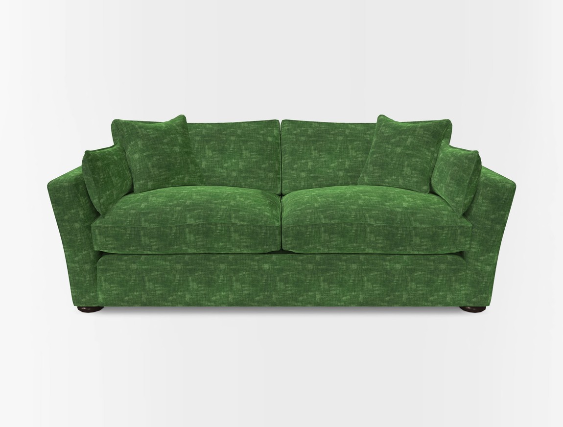 4 Seater