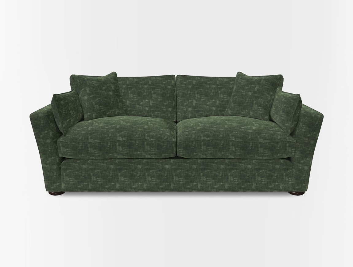 4 Seater