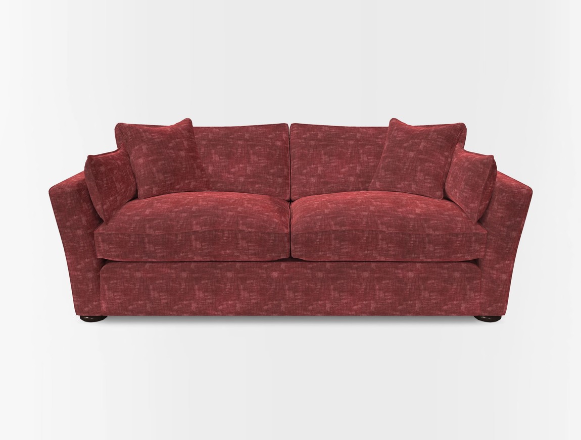 4 Seater
