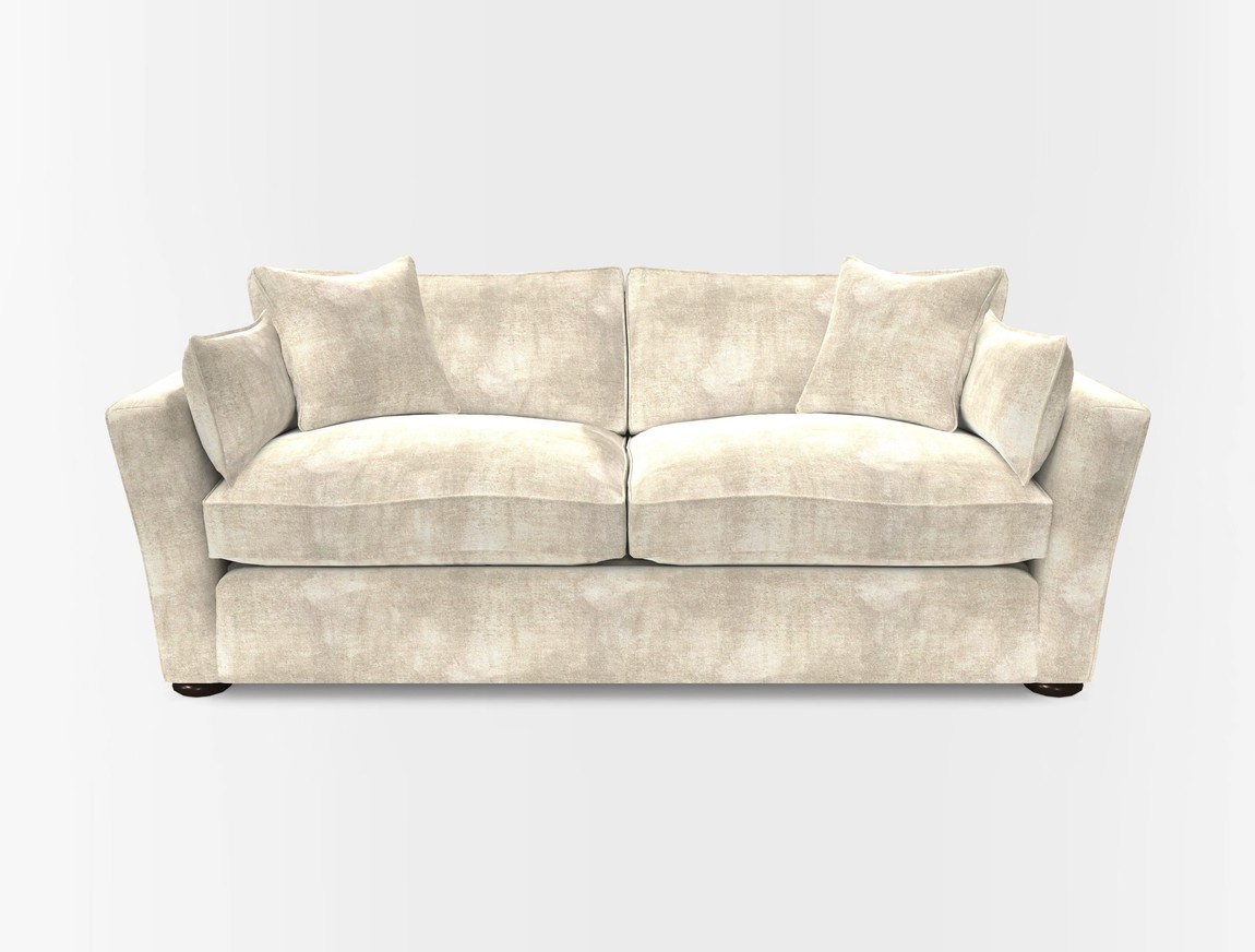 4 Seater