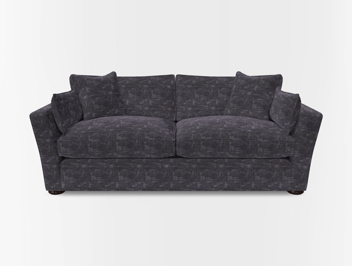 4 Seater