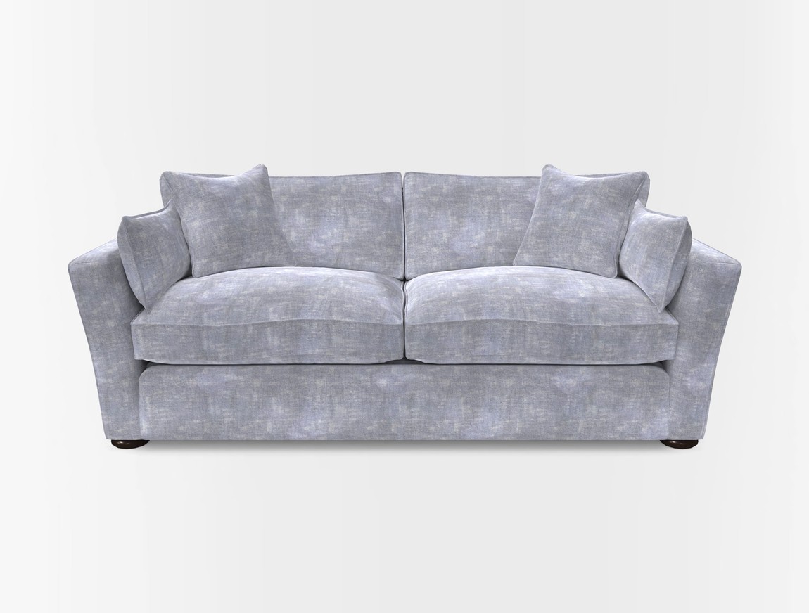 4 Seater