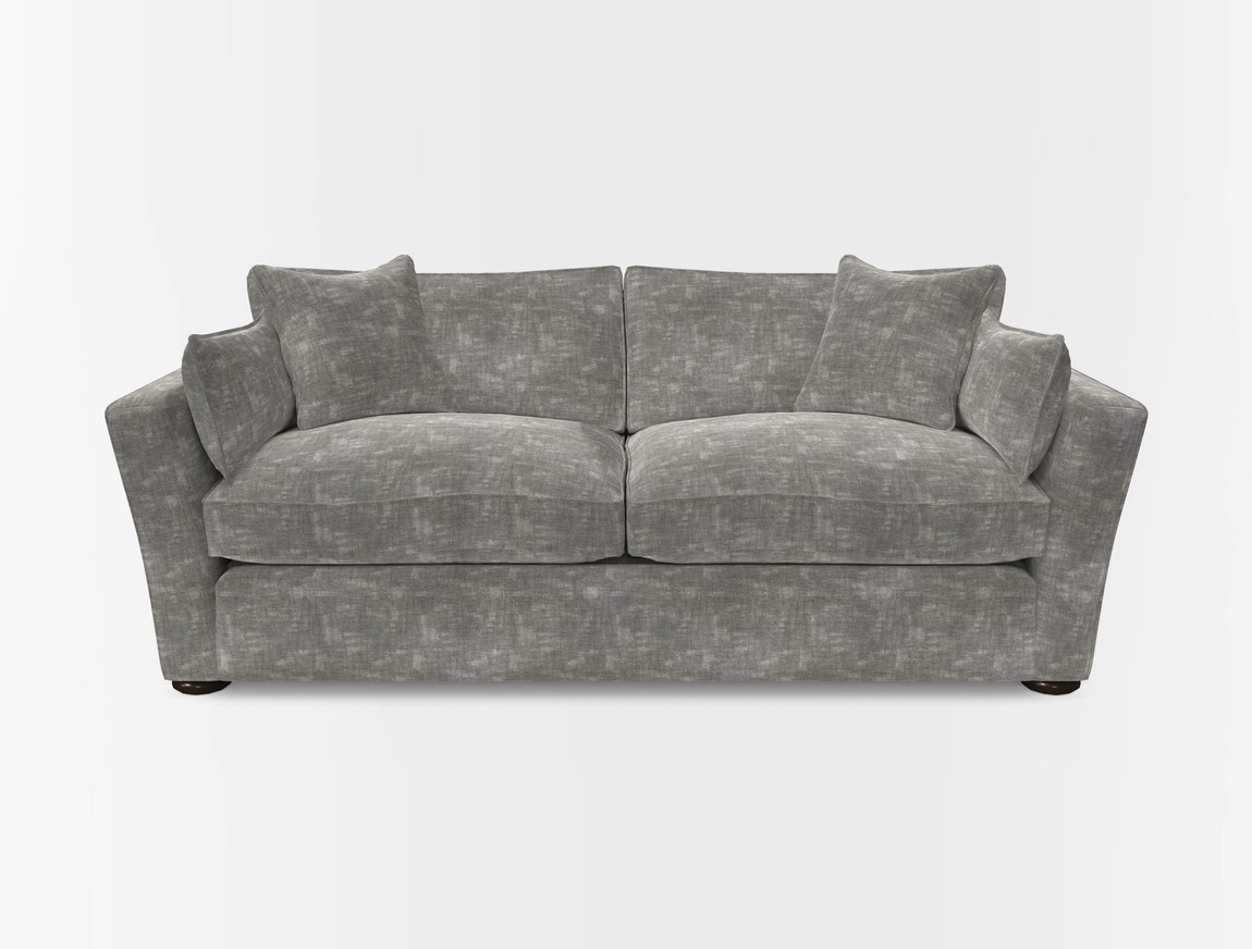 4 Seater