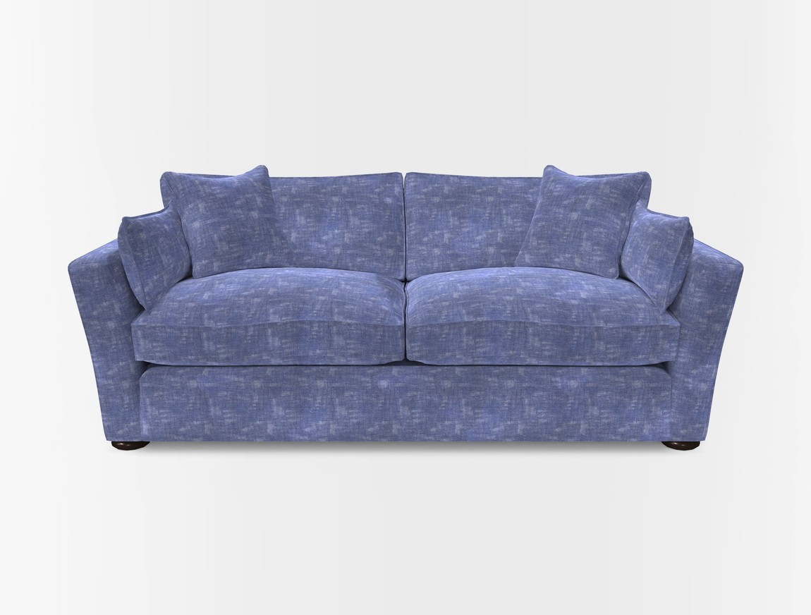4 Seater