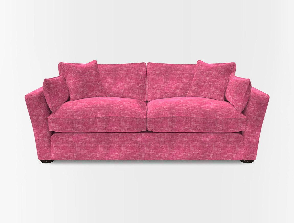 4 Seater