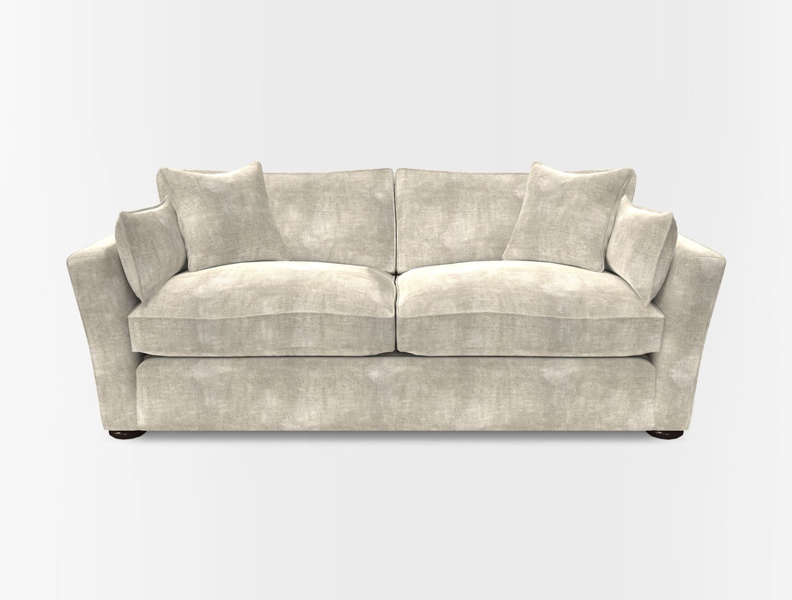 4 Seater