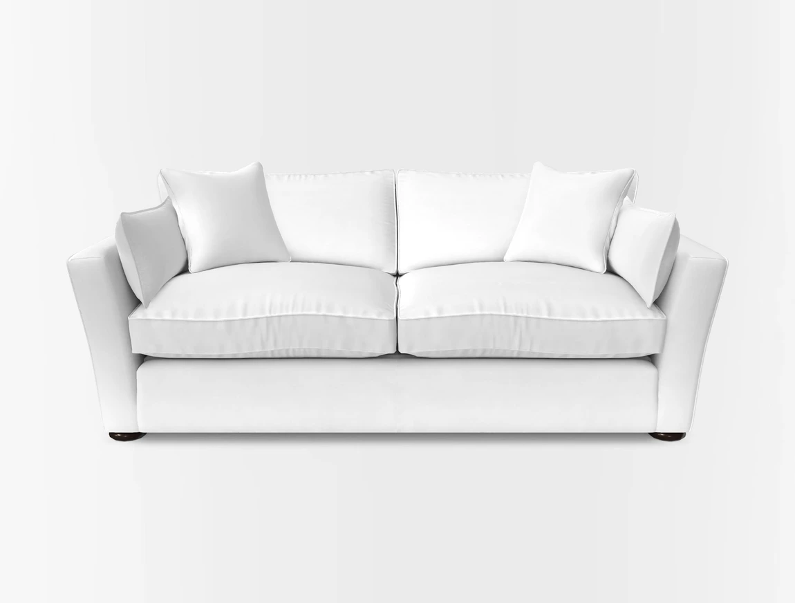 4 Seater