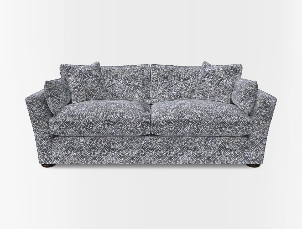 4 Seater