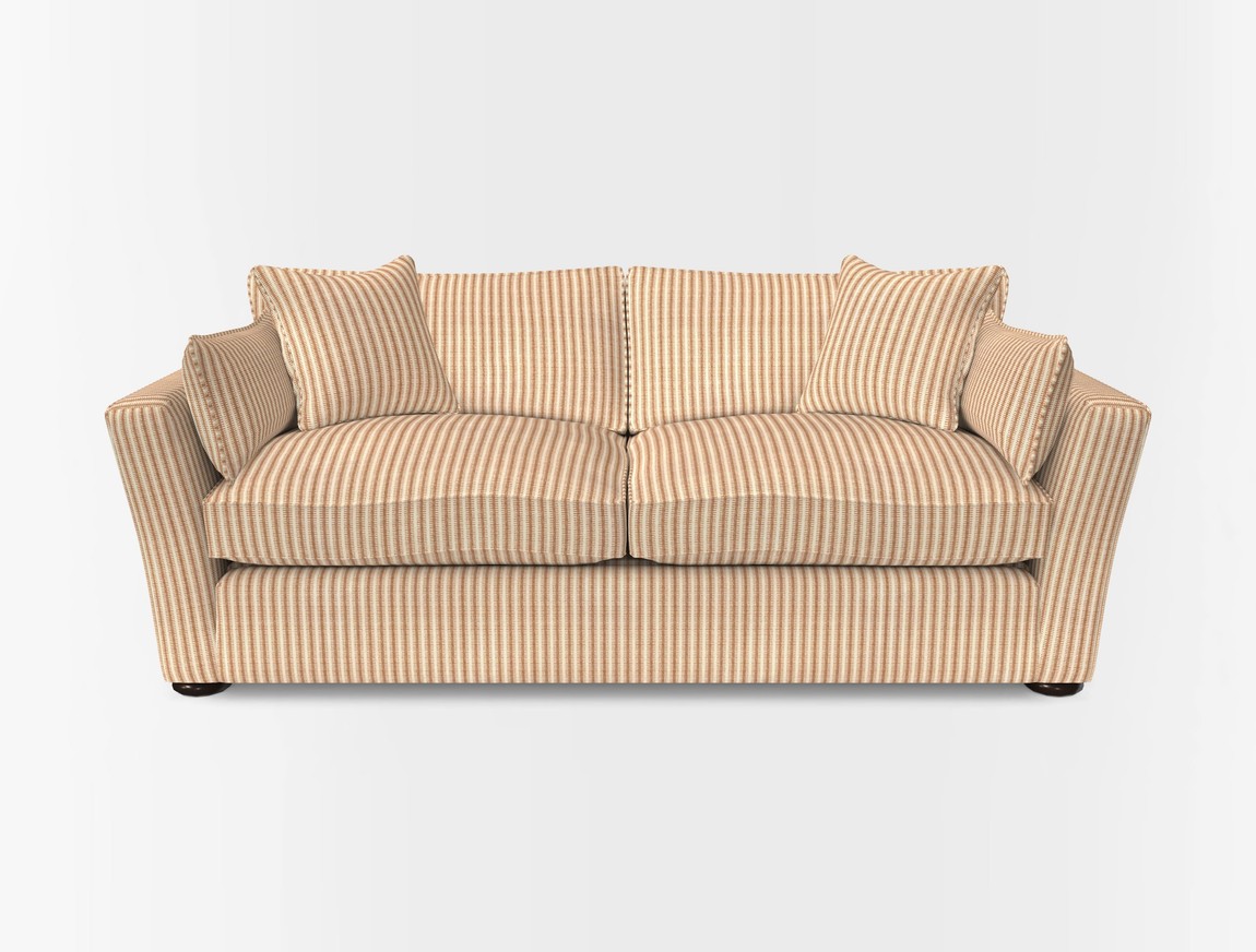 4 Seater