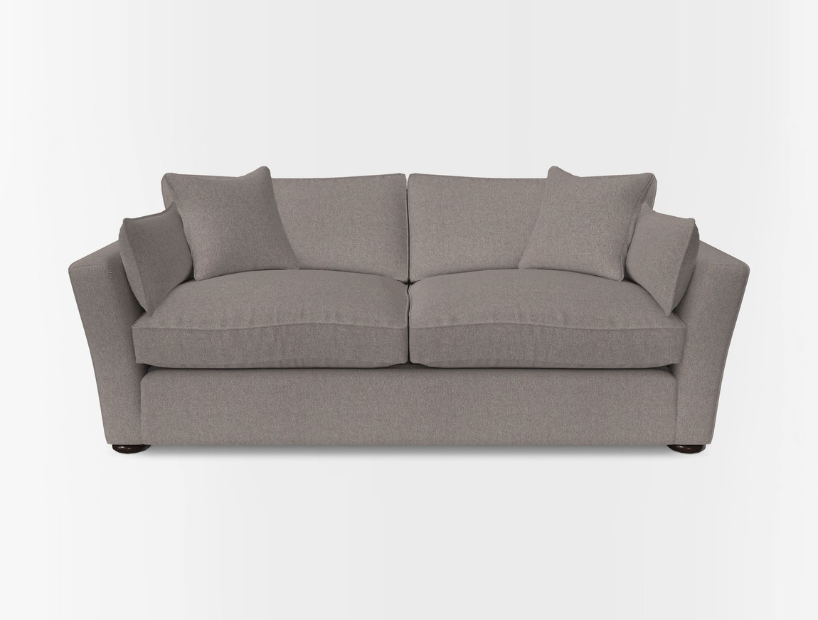 4 Seater