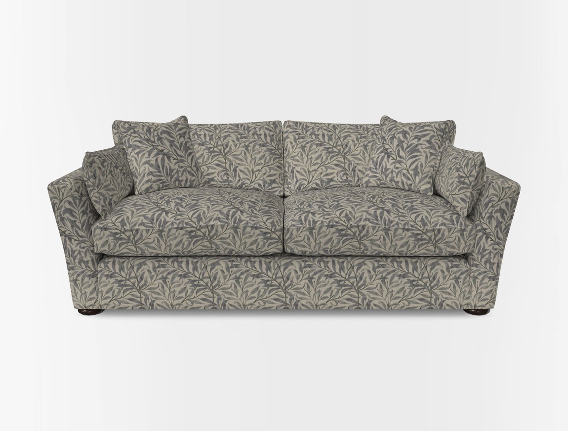 4 Seater