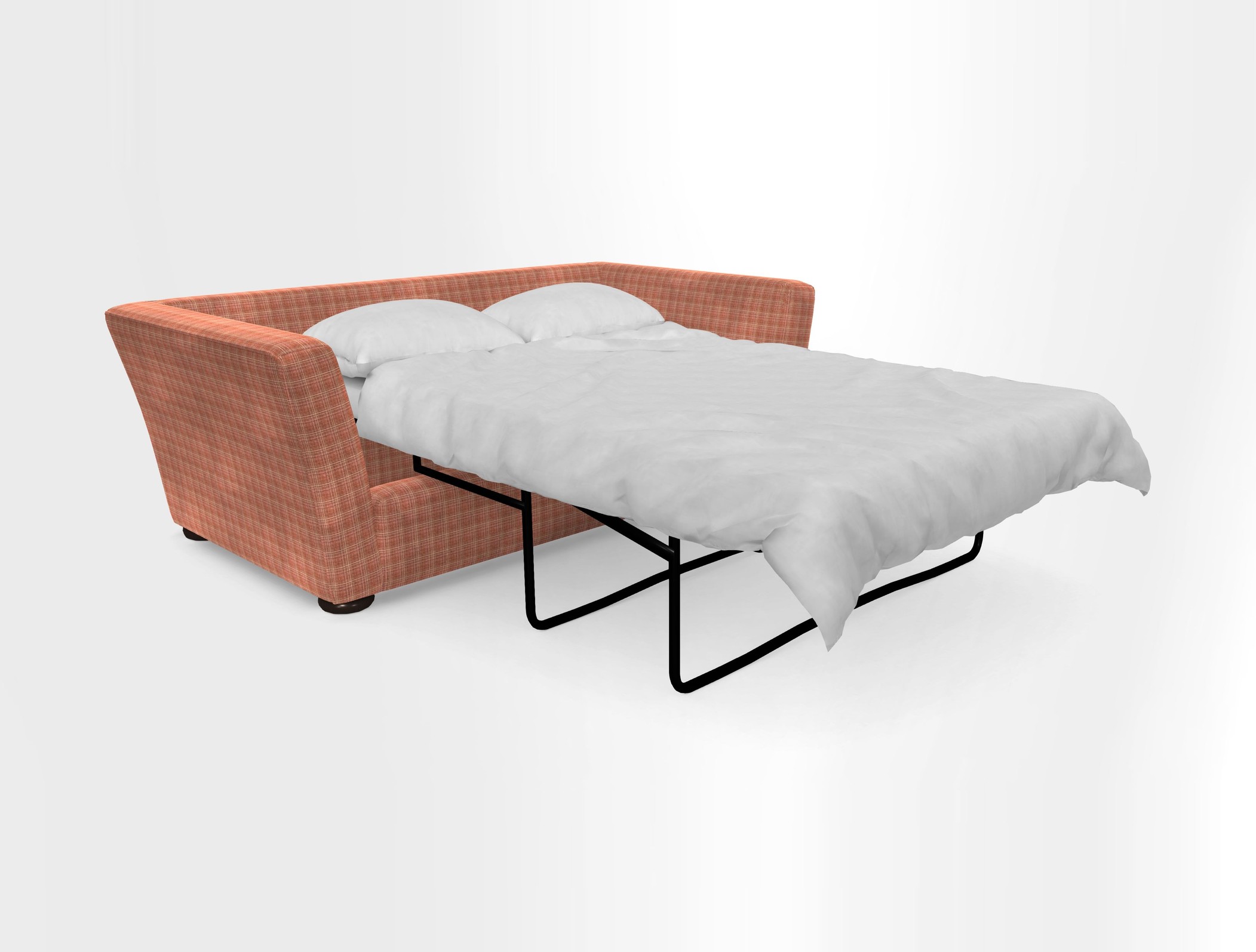 Aldeburgh Sofa Bed front