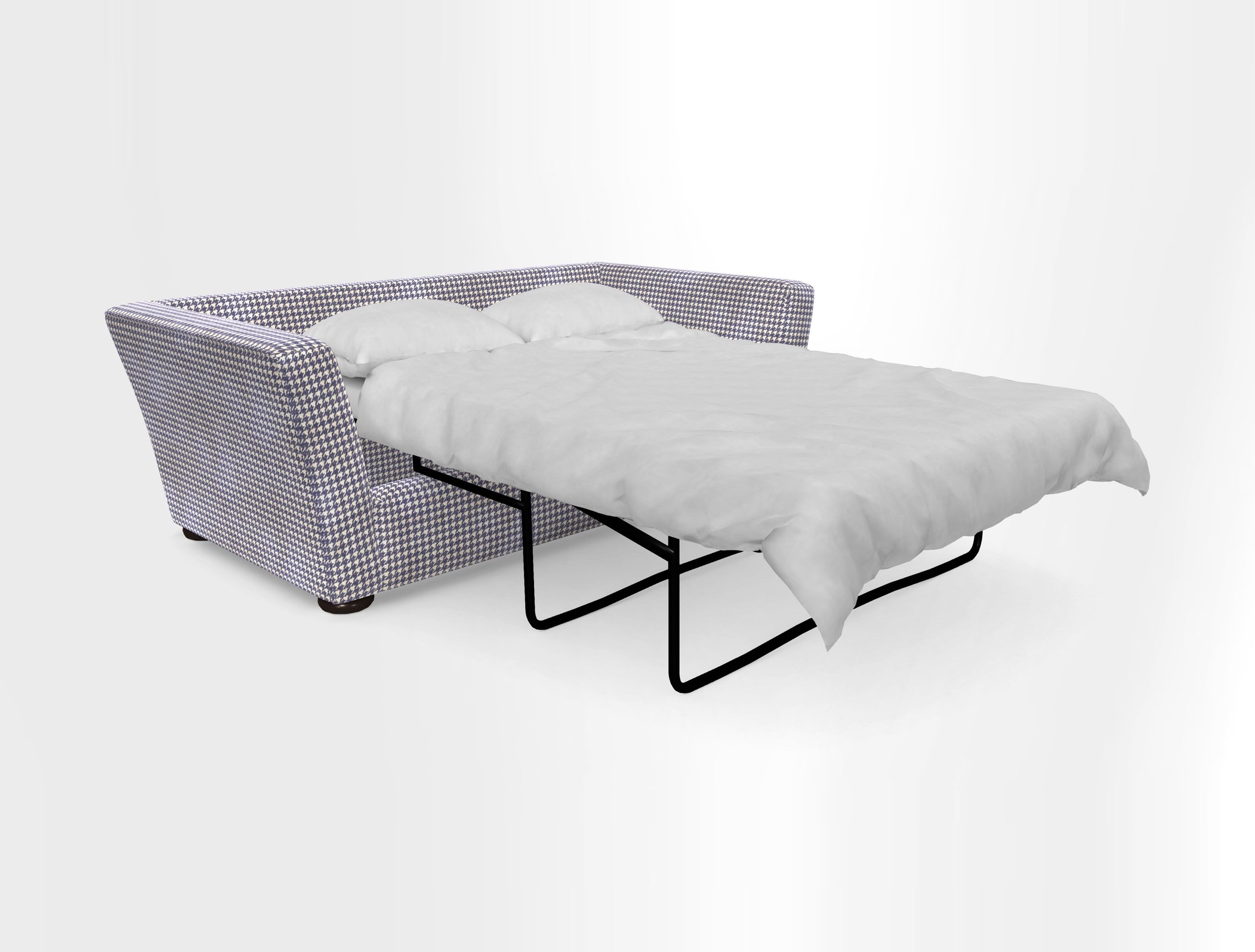 Aldeburgh Sofa Bed front