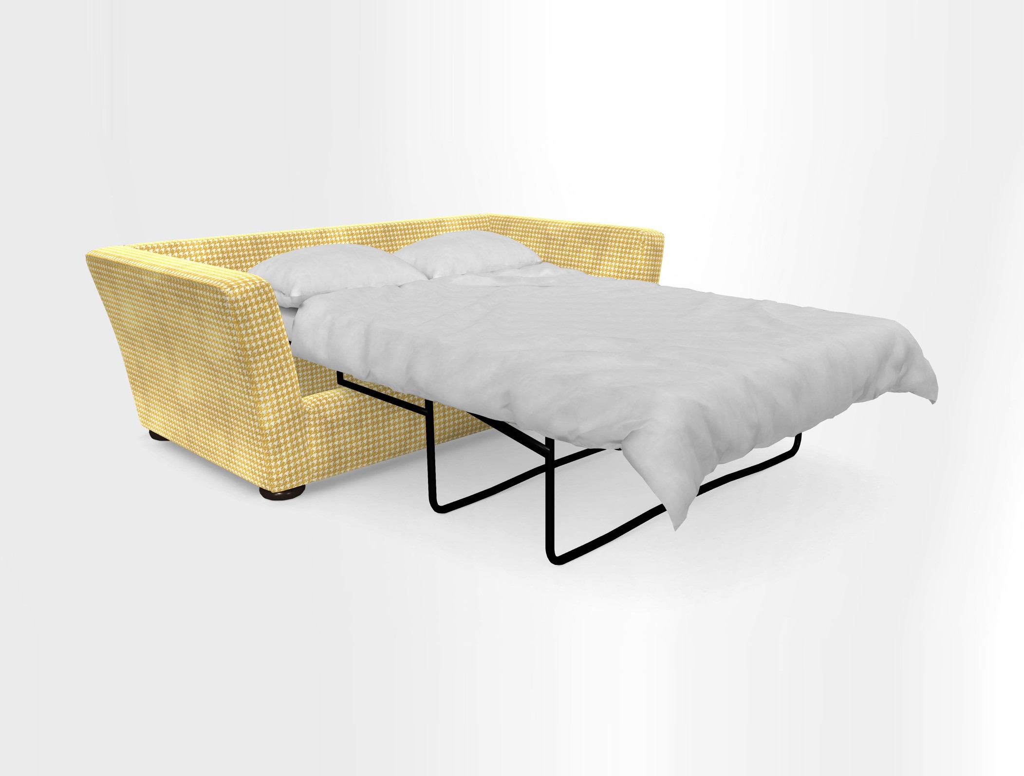 Aldeburgh Sofa Bed front