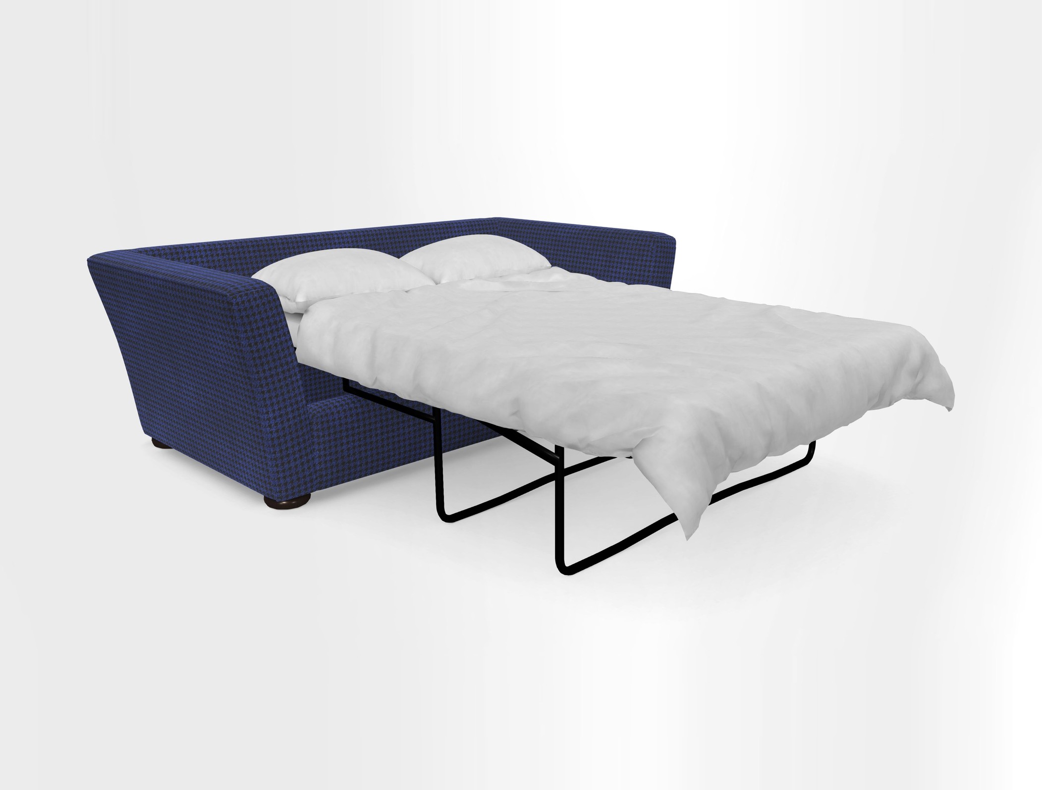 Aldeburgh Sofa Bed front
